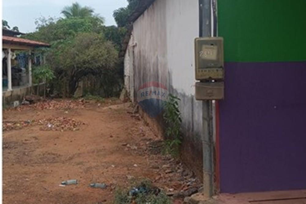 Galpão - Venda - Babaçulândia , Tocantins - WhatsApp Image 2025-09-30 at 09.31.09.jpeg - 720991051-85