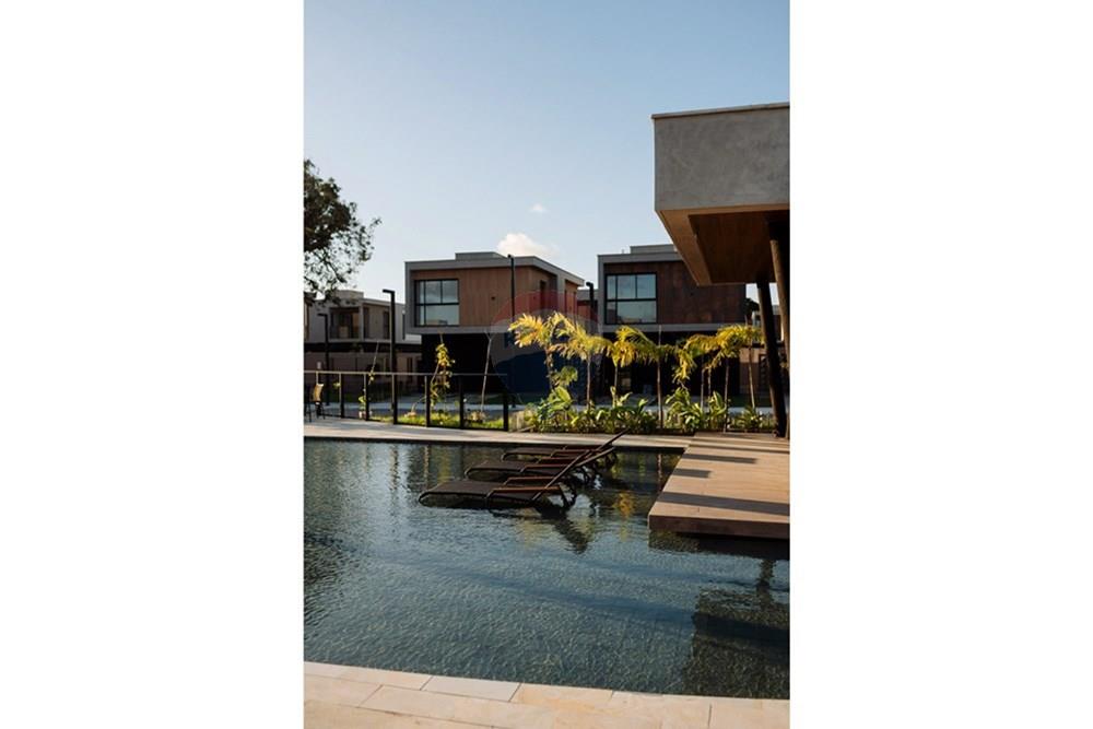 Casa de Condomínio - Venda - Cabedelo , Paraíba - DR300374.jpg - 722421003-1