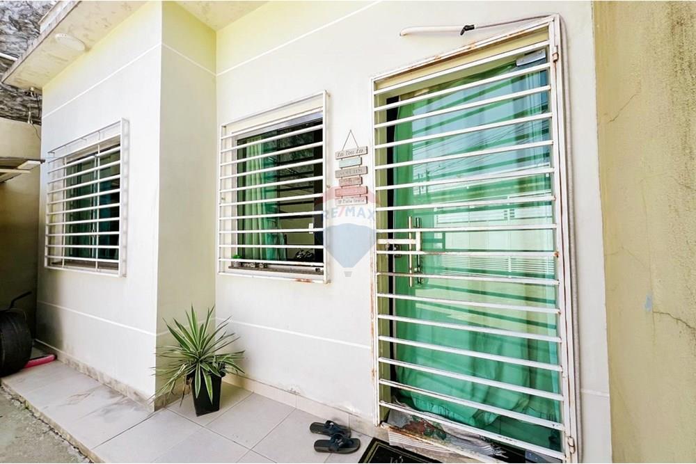 Casa - Venda - Manaus , Amazonas - WhatsApp Image 2025-09-18 at 11.13.51 (2).jpeg - 720661018-24