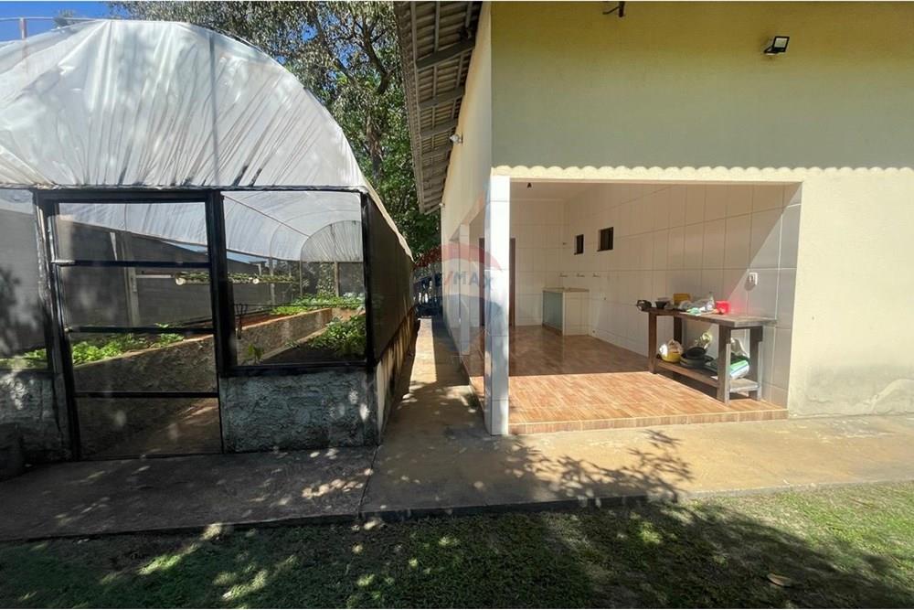 Chácara / Sítio / Fazenda - Venda - Nova Veneza , Goiás - WhatsApp Image 2025-11-18 at 07.24.56 (1).jpeg - 722271015-32