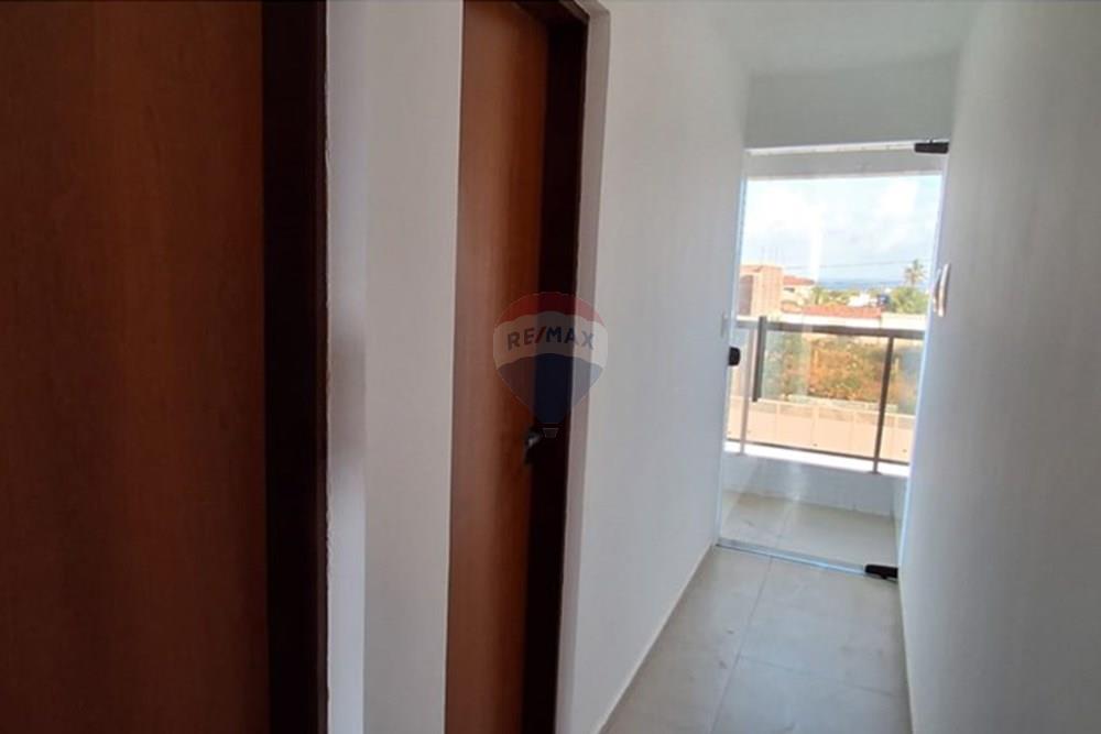 Apart Hotel/ Flat - Venda - Conde , Paraíba - 792b1f84-944a-400d-ae73-0106e1870a65.jpeg - 720871044-105