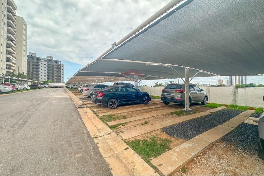 Apartamento - Alugar - Cuiabá , Mato Grosso - IMG-20241127-WA0174.jpg - 720911063-72