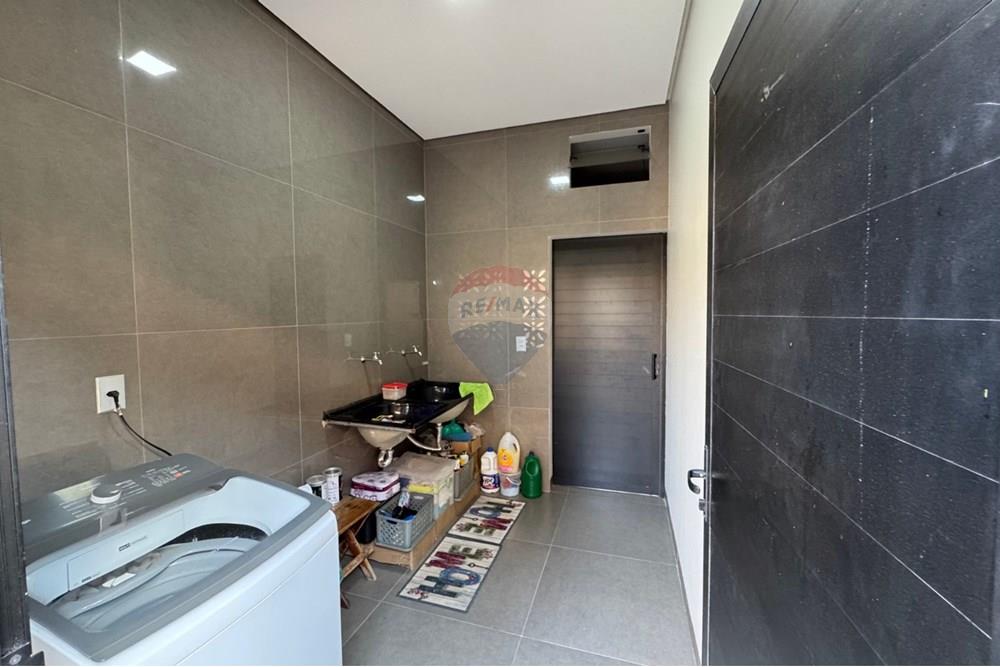 Casa de Campo - Venda - Araguaína , Tocantins - WhatsApp Image 2025-10-07 at 13.02.21 (8).jpeg - 720991019-20