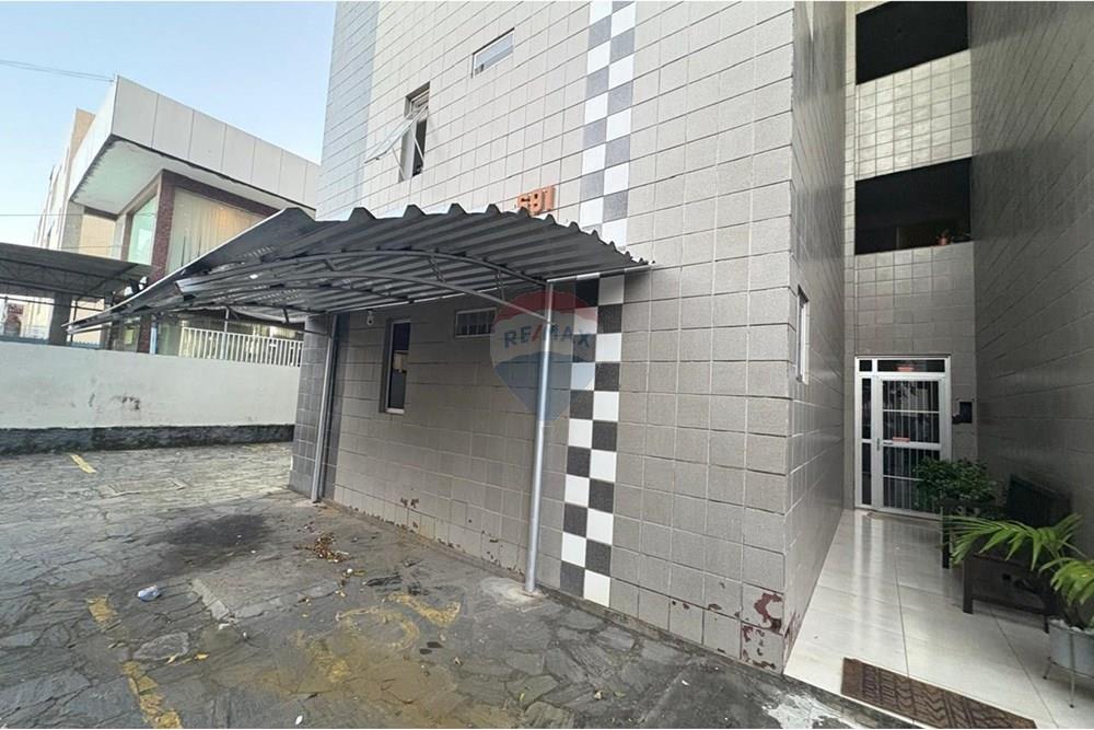 Apartamento - Venda - João Pessoa , Paraíba - WhatsApp Image 2025-07-30 at 09.29.33 (1).jpeg - 720301084-70