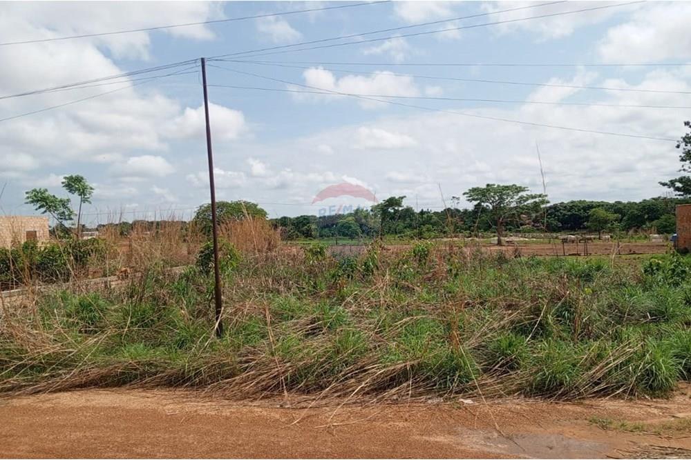 Terreno - Venda - Confresa , Mato Grosso - 71ea0ae9-1e49-45a5-9885-713bb8124575.jpg - 720641031-26