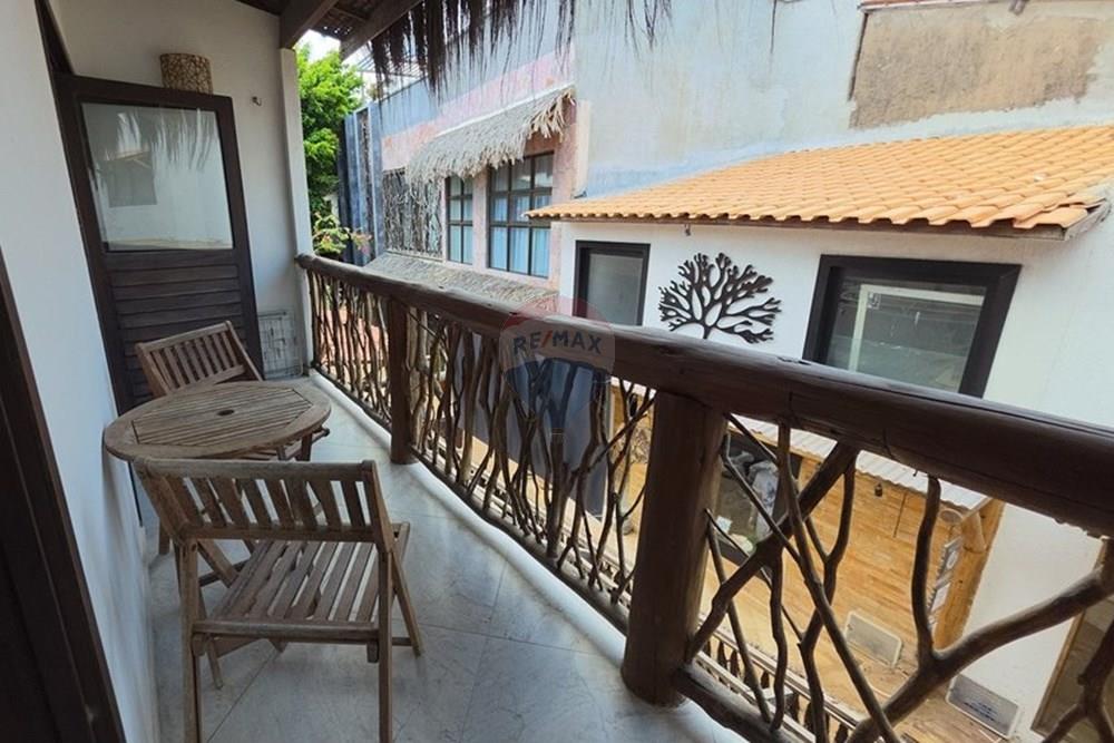 Ponto Comercial/ Loja - Venda - Jijoca de Jericoacoara , Ceará - 20251112_110634.jpg - 722341001-95