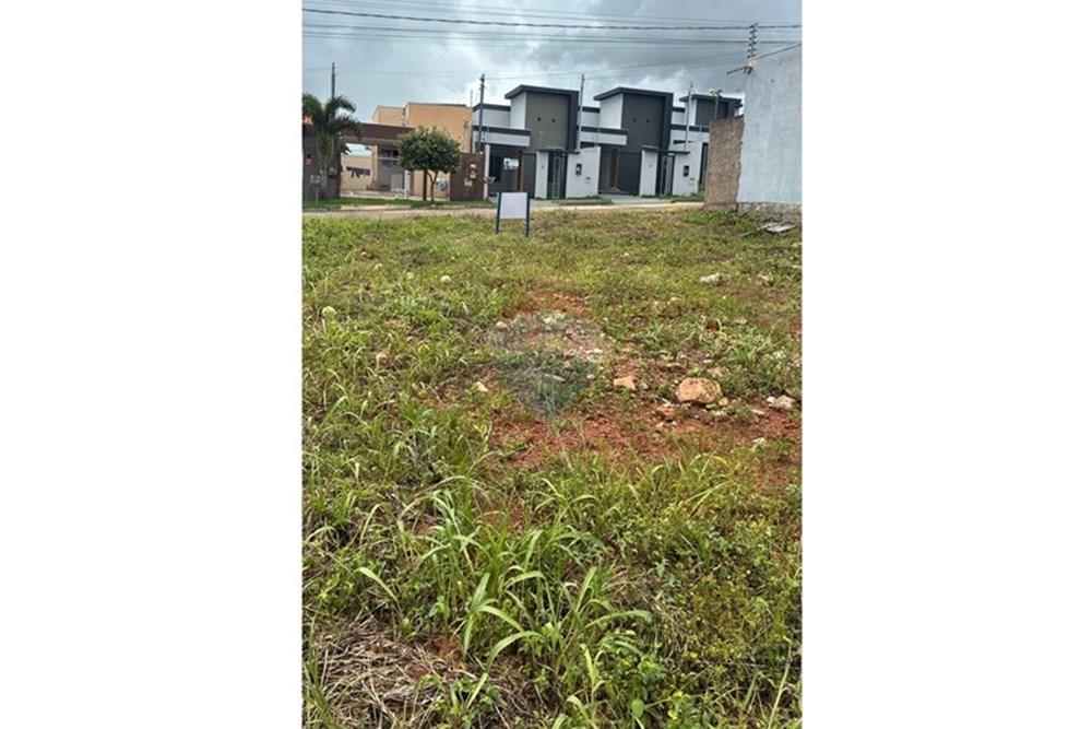 Terreno - Venda - Rondonópolis , Mato Grosso - WhatsApp Image 2026-02-28 at 10.11.54.jpeg - 722261020-5