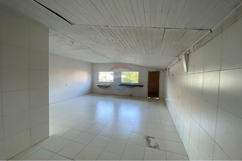 Casa - Alugar - Jaru , Rondônia - IMG_6276.JPG - 721551072-29