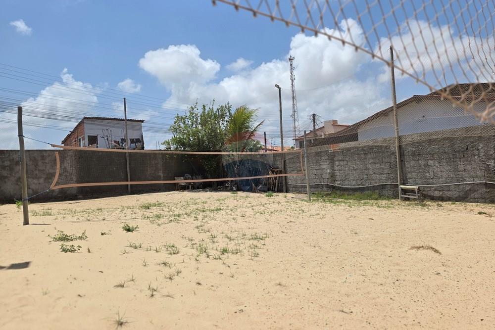 Casa - Venda - Trairi , Ceará - 20260131_113314.jpg - 722341007-3