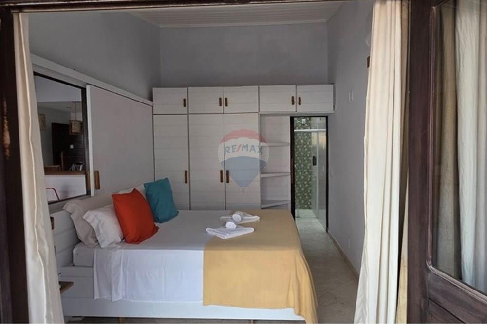 Ponto Comercial/ Loja - Venda - Jijoca de Jericoacoara , Ceará - 20251112_091527.jpg - 722341001-95