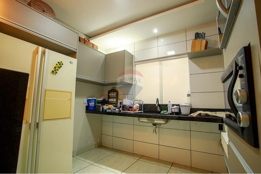 Casa - Venda - Rondonópolis , Mato Grosso - WhatsApp Image 2025-11-03 at 10.30.42.jpeg - 720611031-35