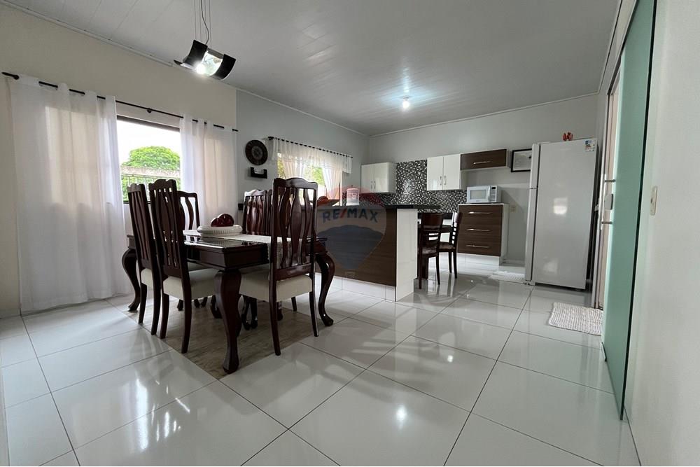 Casa - Venda - Ji-Paraná , Rondônia - IMG_5645.JPG - 722391007-4