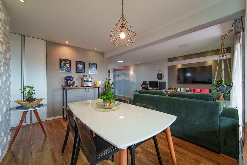 Apartamento - Venda - Fortaleza , Ceará - _DSC9820.jpg - 720981003-131