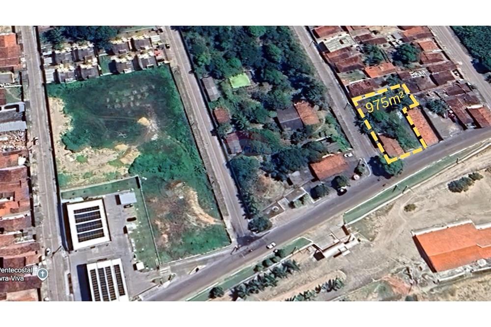 Terreno - Venda - Parnamirim , Rio Grande do Norte - 2.jpg - 720891155-445