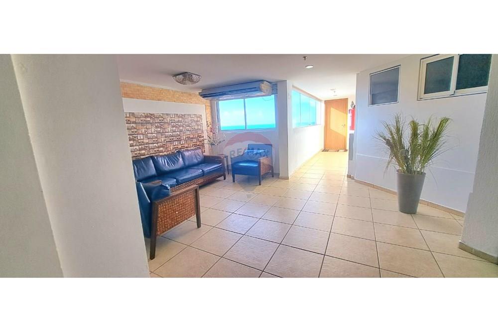 Apart Hotel/ Flat - Venda - Natal , Rio Grande do Norte - WhatsApp Image 2025-05-30 at 15.42.42.jpeg - 720891252-3