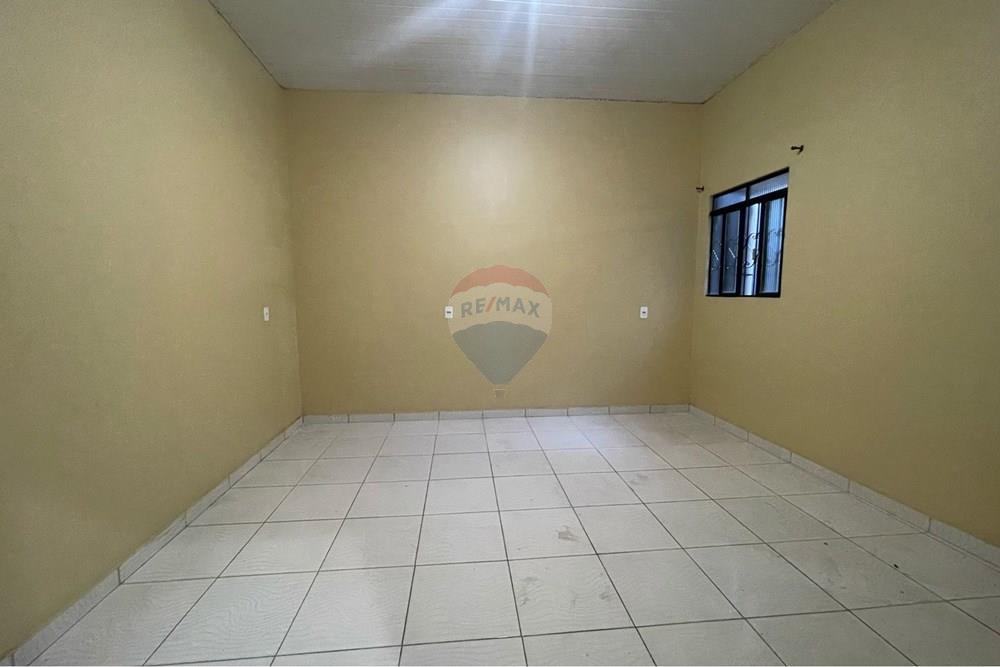 Casa - Alugar - Paragominas , Pará - 76df3c87-3499-476b-ae2b-c2707e7dd403.jpg - 721851017-71