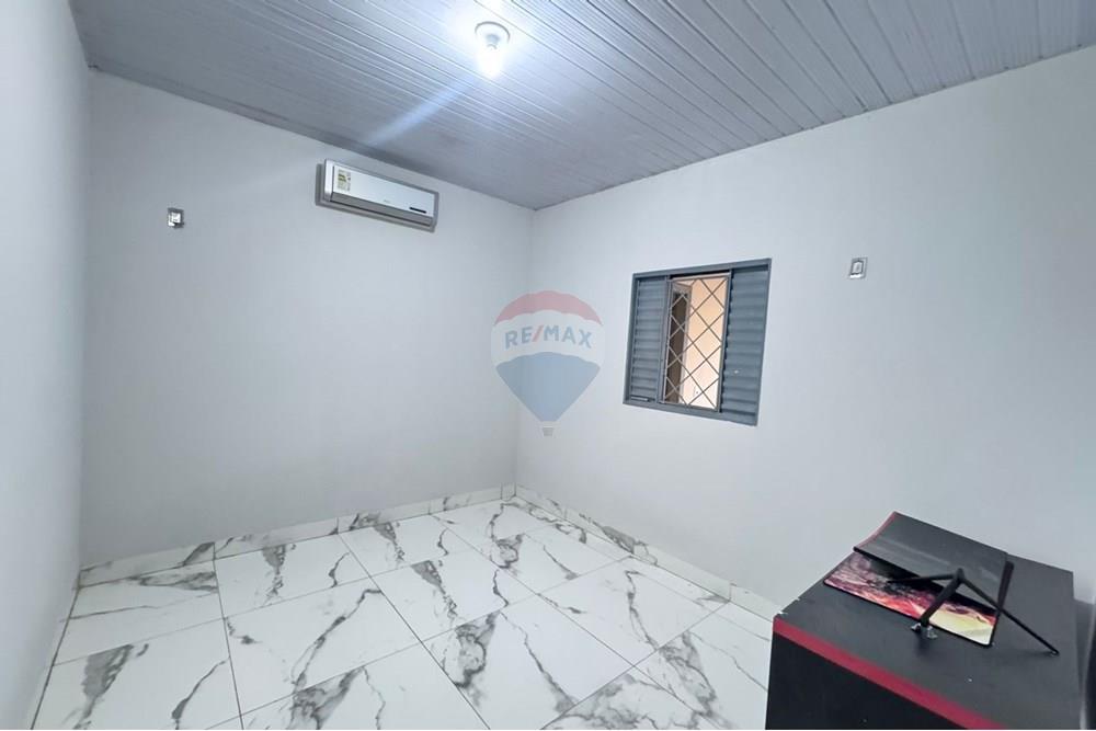Casa - Venda - Araguaína , Tocantins - WhatsApp Image 2025-12-17 at 19.52.46 (2).jpeg - 720991002-156