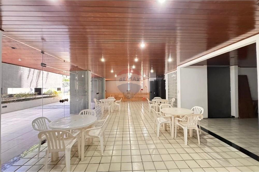 Apartamento - Alugar - João Pessoa , Paraíba - 25.jpeg - 720471011-132