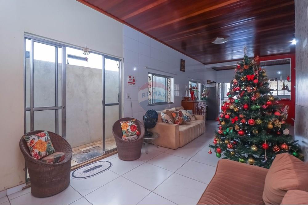 Casa - Venda - Belém , Pará - IMG_3448.jpg - 720921081-19