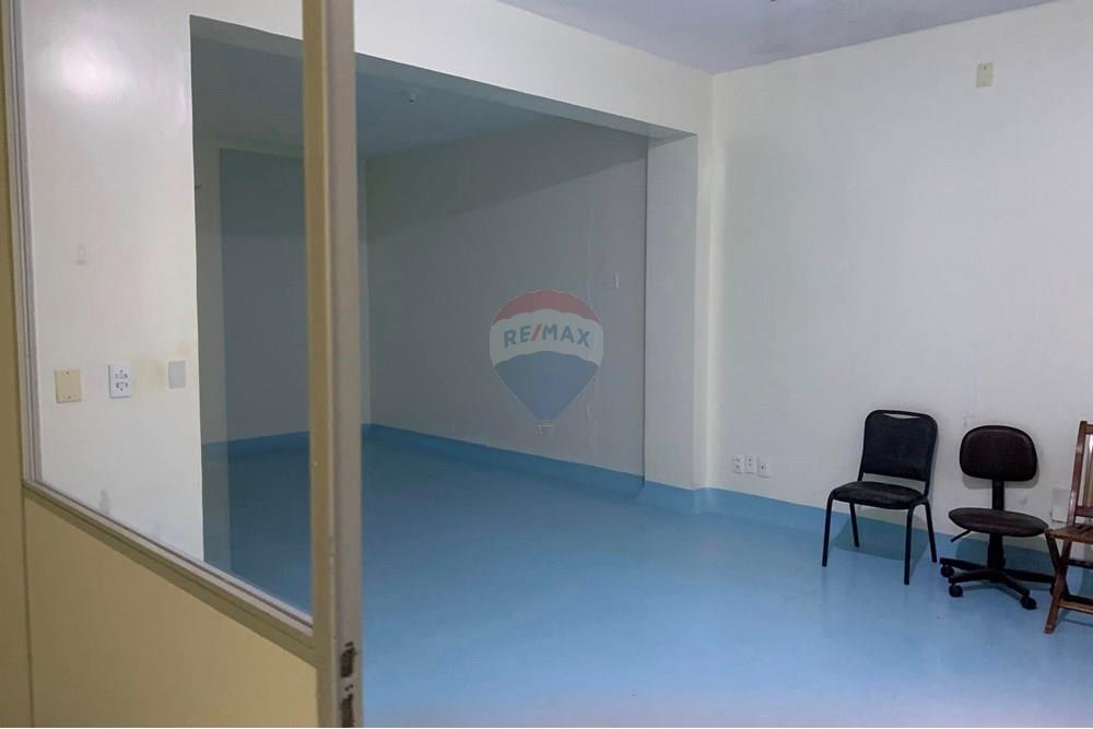 Terreno - Venda - Fortaleza , Ceará - 475912541_28740886568843268_5760378461618543907_n.jpg - 722031044-43