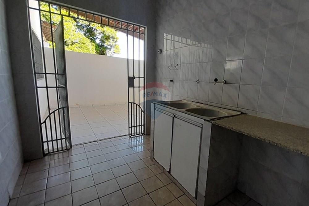 Casa - Venda - Natal , Rio Grande do Norte - WhatsApp Image 2025-07-22 at 21.27.36 (1).jpeg - 720621066-90