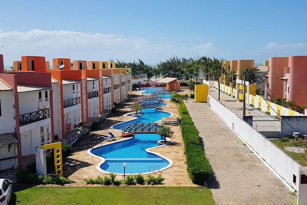 Duplex - Venda - Maxaranguape , Rio Grande do Norte - f0a5e8c2-2a12-46ac-8380-d039f60fd787~2.jpg - 720891275-3