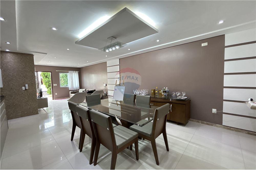 Residencial - Casa - Campina Grande , Paraíba - BR - 4 - 720881008-114