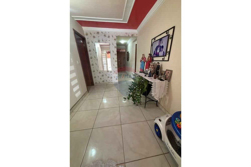 Casa - Venda - Barra do Garças , Mato Grosso - DJI_20250319_115204_003.jpg - 722221023-23