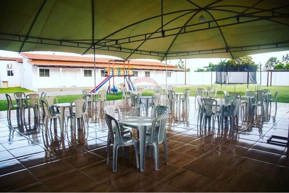 Hotel/ Pousada - Venda - Monte Alegre , Rio Grande do Norte - 1747662139111.jpg - 720891013-121