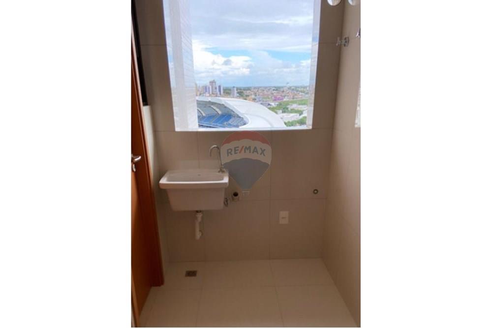 Apartamento - Venda - Natal , Rio Grande do Norte - 05.jpeg - 720891254-3