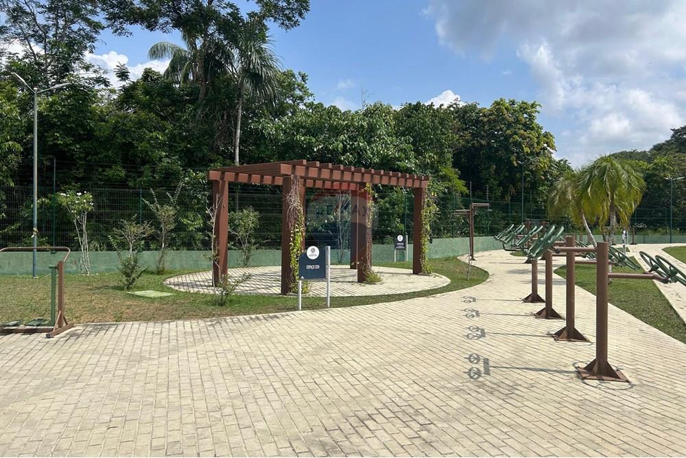 Terreno - Venda - Manaus , Amazonas - WhatsApp Image 2024-12-20 at 11.59.28.jpeg - 720721025-40