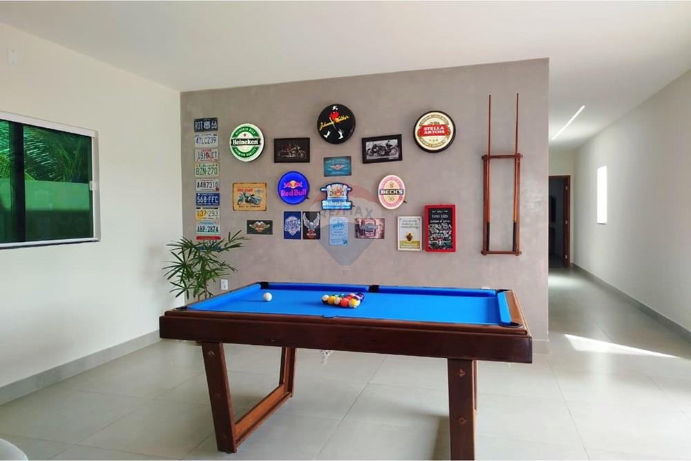 Casa de Condomínio - Venda - Macaíba , Rio Grande do Norte - WhatsApp Image 2026-01-17 at 20.37.56 (3).jpeg - 720891013-267