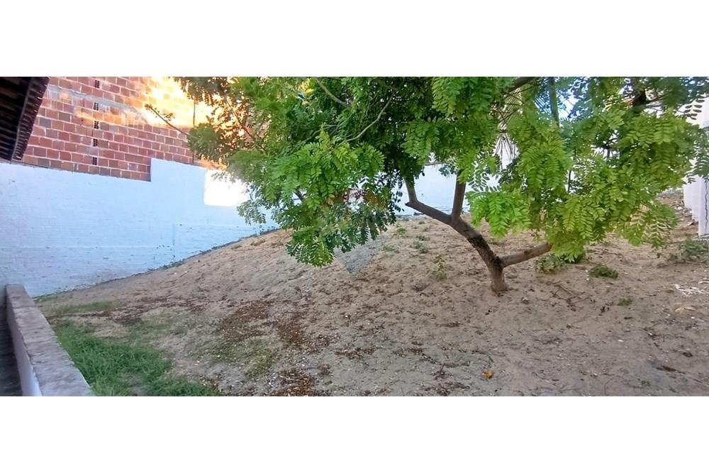 Casa - Venda - Trairi , Ceará - WhatsApp Image 2026-01-09 at 15.29.21 (2).jpeg - 722341005-37