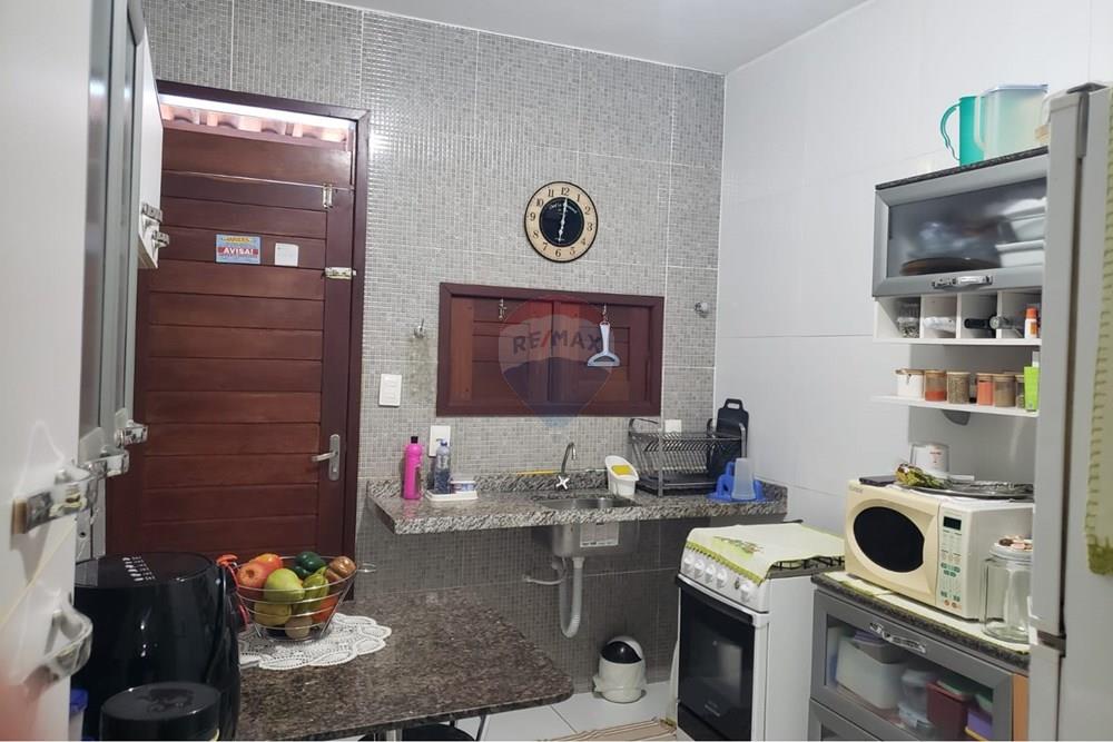 Casa - Venda - Campina Grande , Paraíba - WhatsApp Image 2026-03-10 at 11.50.59.jpeg - 720291057-54