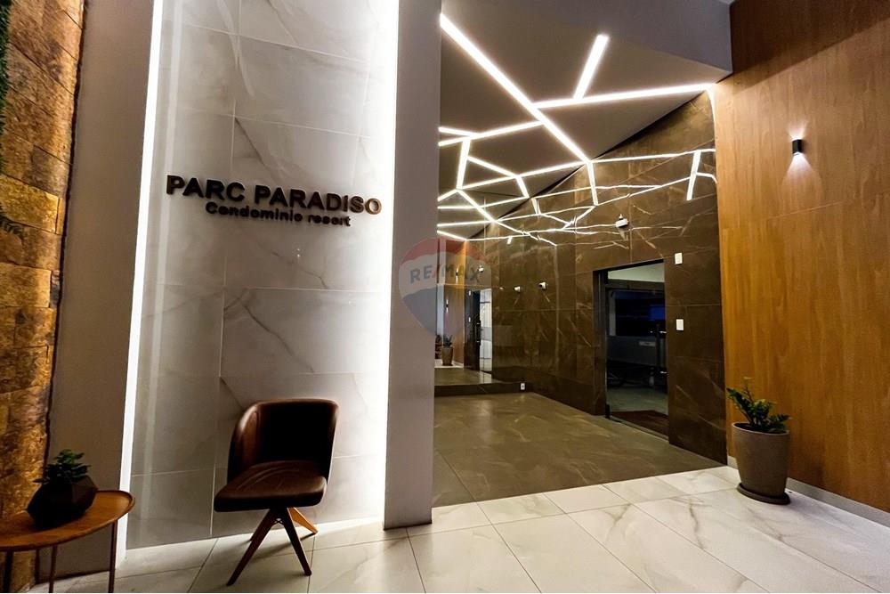 באזור מגורים - דירה - Belém , Pará - BR - WhatsApp Image 2025-07-14 at 14.19.56.jpeg - לובי - 720671034-28