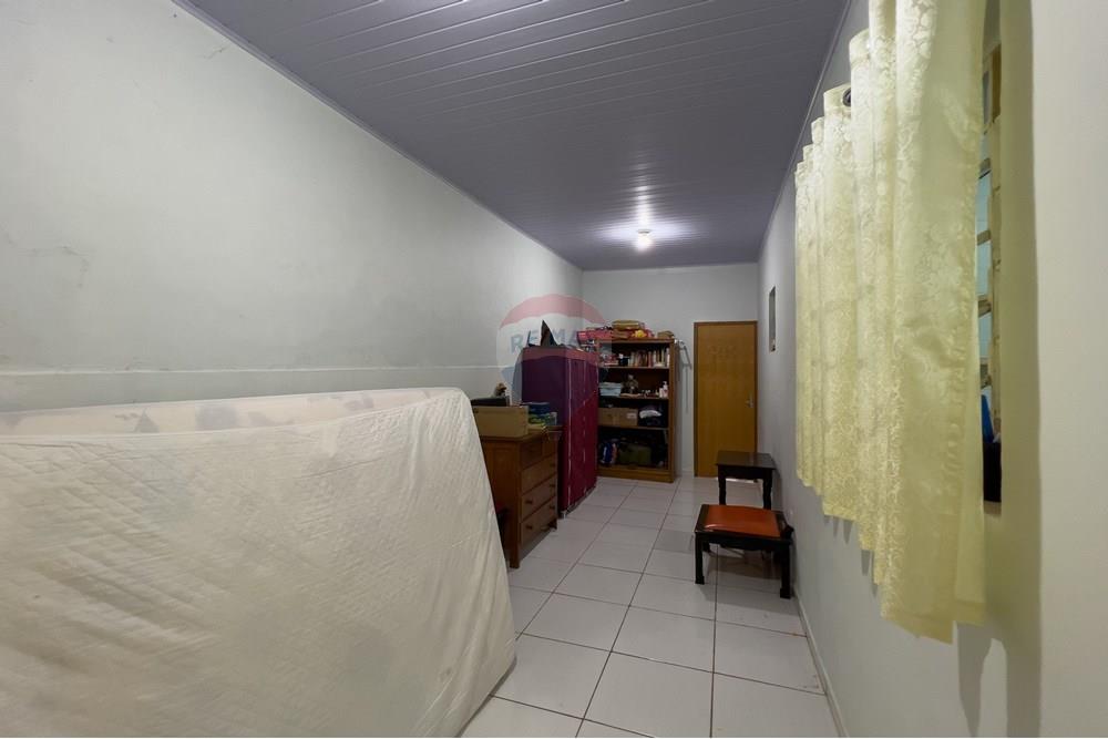 Rezidential - Casa pe doua nivele - Porto Velho , Rondônia - BR - IMG_5850.jpg - 721551046-45