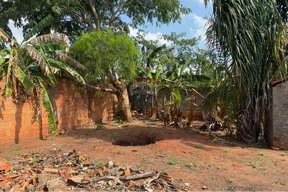 Terreno - Venda - Araguaína , Tocantins - WhatsApp Image 2025-11-19 at 15.44.38.jpeg - 720991046-19