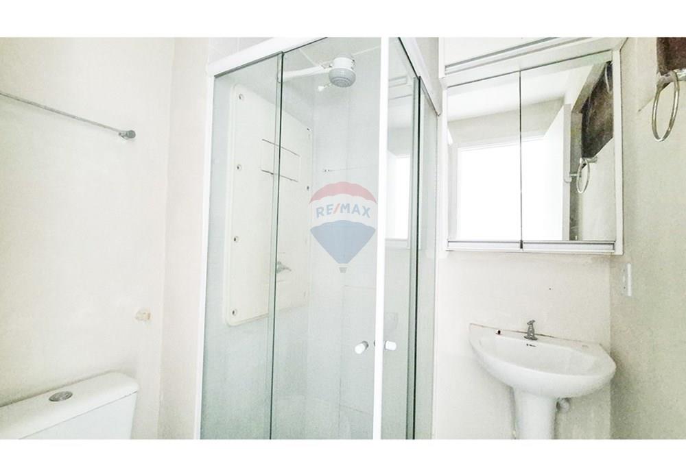 Apartamento - Alugar - Parnamirim , Rio Grande do Norte - 20251216_145112.jpg - Banheiro - 720811032-55