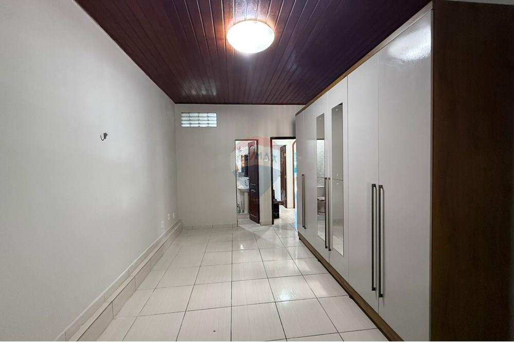 Casa - Alugar - Belém , Pará - WhatsApp Image 2025-06-05 at 11.08.46 (1).jpeg - 720921012-324