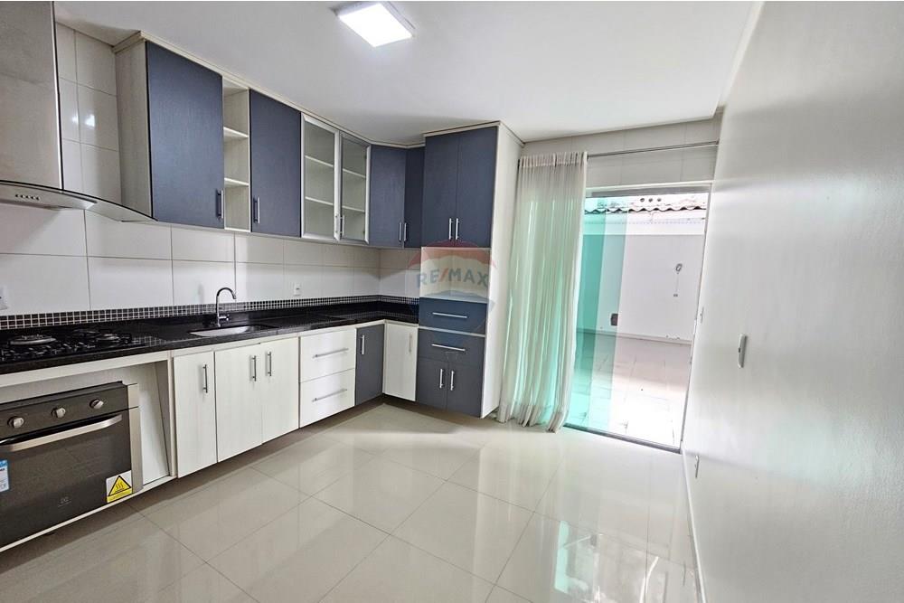 Casa de Condomínio - Venda - Manaus , Amazonas - 20251022_093236.jpg - 720401007-161