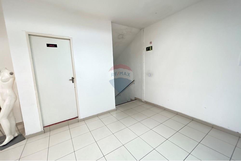 Ponto Comercial - Venda - Campina Grande , Paraíba - IMG_1422 (1).jpg - 720881007-156