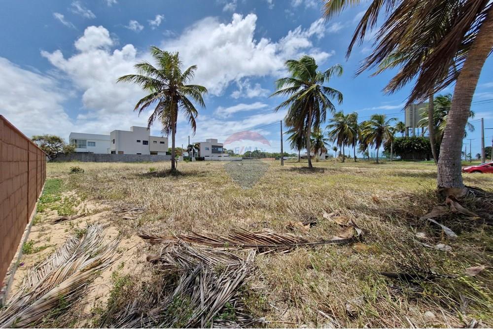 Terreno - Venda - Nísia Floresta , Rio Grande do Norte - 20240926_112723.jpg - 720811001-60
