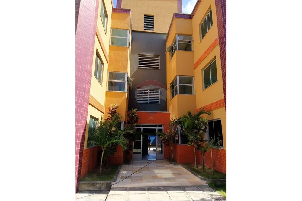 Apartamento - Venda - Parnaíba , Piauí - WhatsApp Image 2025-10-10 at 11.41.45 (2).jpeg - 722361007-4