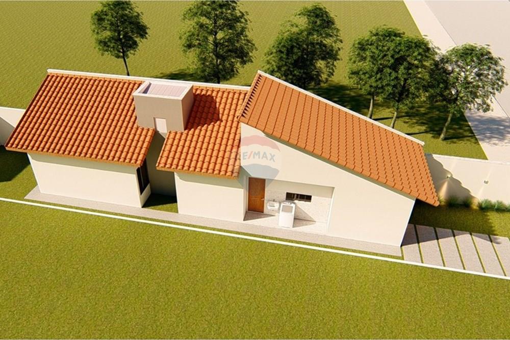 Casa - Venda - Redenção , Pará - WhatsApp Image 2025-10-29 at 09.04.31 (1).jpeg - 722331013-37