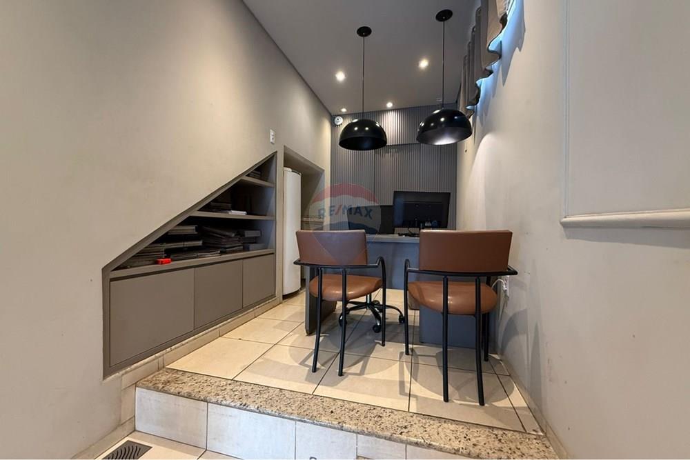 Prédio - Venda - Araguaína , Tocantins - WhatsApp Image 2026-01-20 at 15.56.05 (2).jpeg - 720991046-24