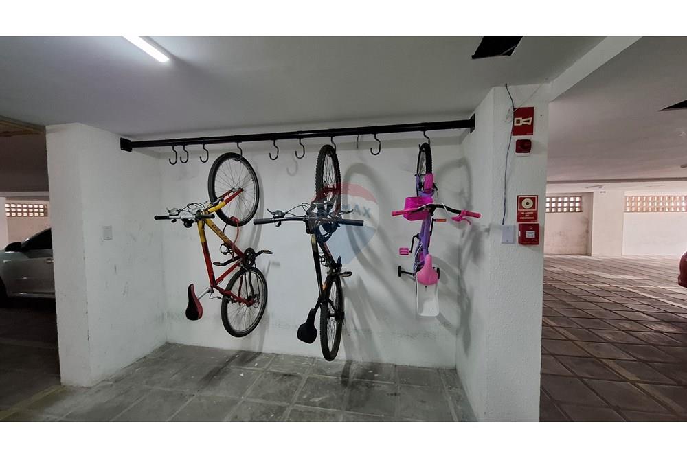 Apartamento - Alugar - João Pessoa , Paraíba - 20241205_101430.jpg - 720471042-171