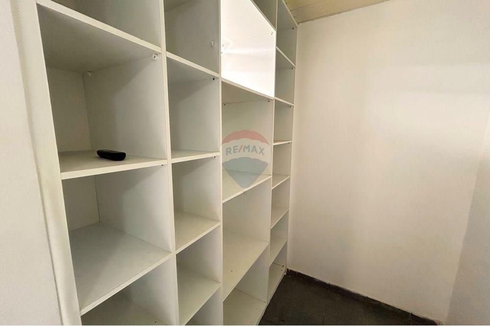 Apartamento - Alugar - Manaus , Amazonas - 22.jpg - 720661014-277