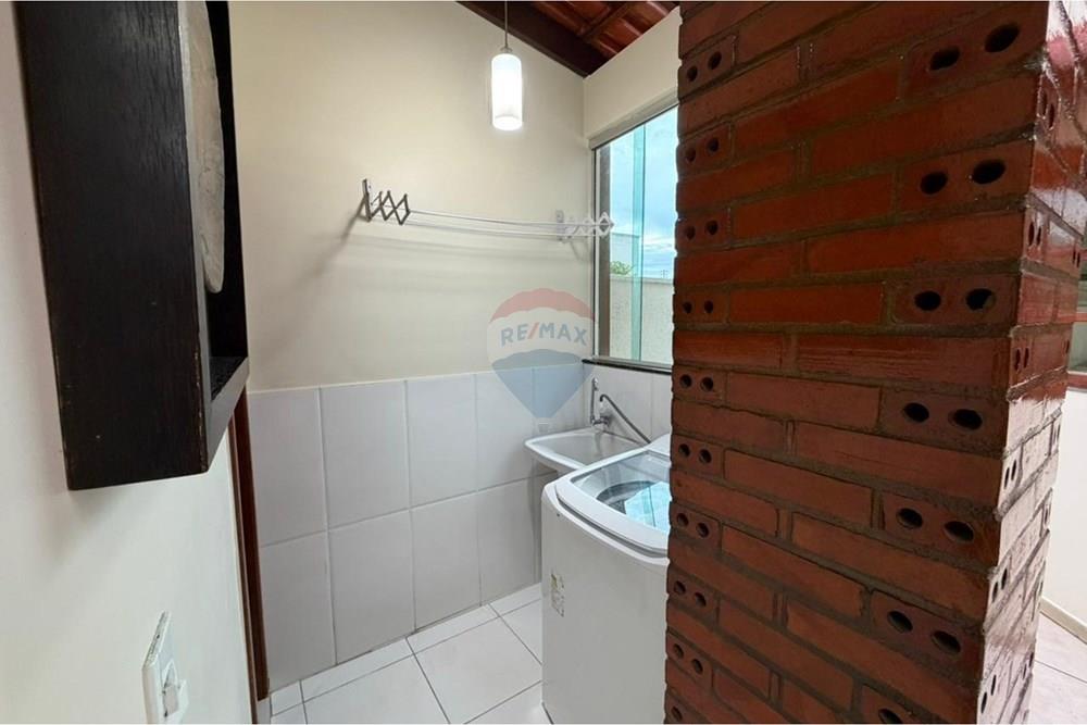 Casa de Condomínio - Venda - Manaus , Amazonas - WhatsApp Image 2026-02-04 at 14.05.43.jpeg - 720721004-189