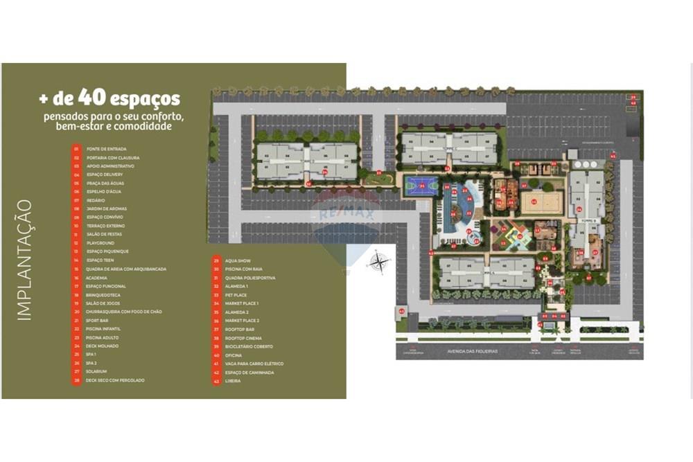 Apartamento - Venda - Sinop , Mato Grosso - photo_2025-10-30_23-03-08.jpg - 721561028-44