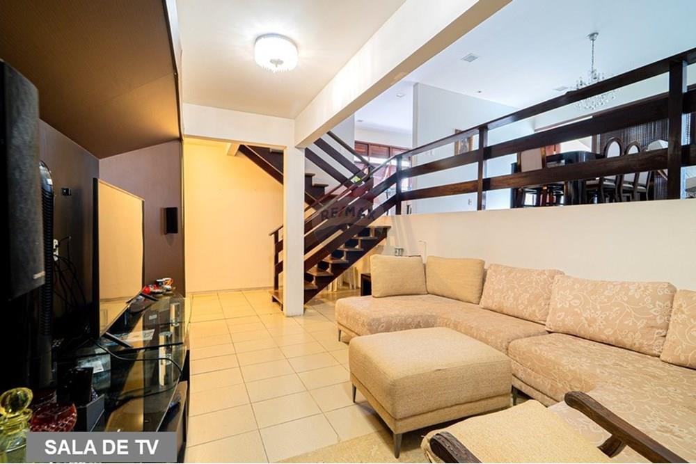 Casa - Venda - João Pessoa , Paraíba - Slide29.JPG - 720301057-51